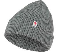 Fjällräven - Tab Hat - Mütze, Gr. One Size, grau (Grey)