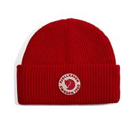 Fjällräven Unisex Hat 1960 Logo Hat