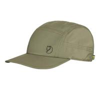 Fjällräven Abisko Hike Lite Kappe One Size Green