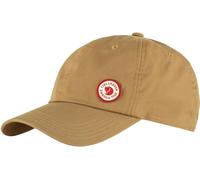 Fjällräven Unisex Hat Fjällräven Logo