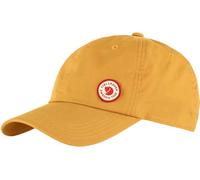 Fjällräven Unisex Hat Fjällräven Logo