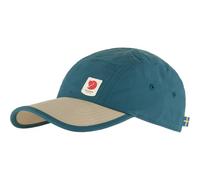 Fjällräven Unisex Hat High Coast Wind