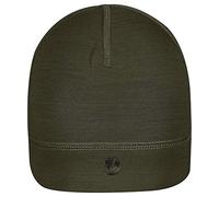 Fjällräven Unisex Hat Keb Fleece Hat