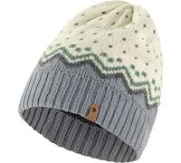 Fjällräven Unisex Hat Övik Knit Hat