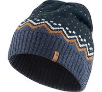 Fjällräven Unisex Hat Övik Knit Hat