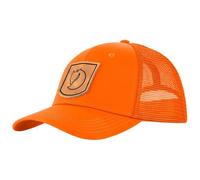 Fjällräven Unisex Hat Värmland