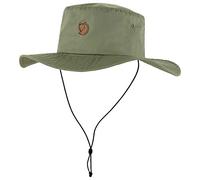 Fjällräven Unisex Hatfield Hat, Grün, L EU