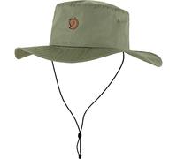 Hatfield Hat, L