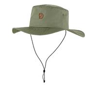 Fjällräven Unisex Hatfield Hat, Grün, S EU