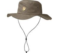 Fjällräven Hatfield Hut XL Sand Stone