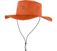 Fjällräven Unisex Hatfield Hut, Terracotta Brown, L