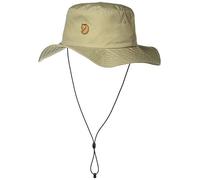 Fjällräven Unisex Hatfield Kappen Mützen, Sand Stone, S EU