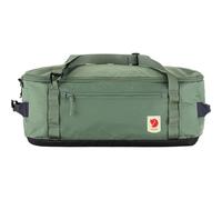 Fjällräven High Coast 22l Tasche