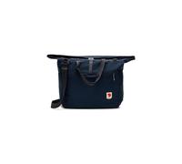 Fjällräven Unisex High Coast 30l Totepack (1er Pack)