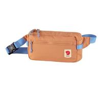 Fjällräven Unisex High Coast Hip Pack Sports Backpack, Peach Sand, Einheitsgröße