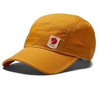 Fjällräven Unisex High Coast Lite Kappe, Acorn, L/XL
