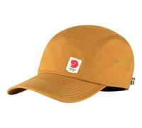 Fjällräven Unisex High Coast Lite Kappe, Acorn, S/M