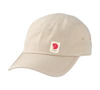 Fjällräven High Coast Lite Cap Beige L-XL Mann (Herstellerartikelnummer: F78150-118-L/XL)