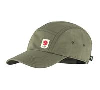 Fjällräven - High Coast Lite Cap - Cap, Gr. S-M, oliv (Green)