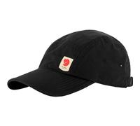 Fjällräven High Coast Wind Cap black (550) S/M