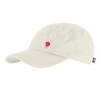 Fjällräven - High Coast Wind Cap - Cap, Gr. 54 cm-58 cm S/M, beige (ChalkWhite)