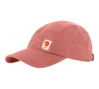 Fjällräven High Coast Wind Kappe L-XL Dusty Rose