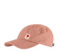 Fjällräven Unisex High Coast Wind Kappe, Dusty Rose, S/M