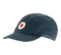 Fjällräven | Hoja Cap, S/M navy