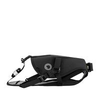 Fjällräven Unisex Hoja Seatbag Harness, Black, One Size