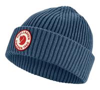 Fjällräven Unisex Hut 1960 Lite Logo
