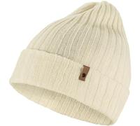 Fjällräven Unisex Hut Byron Thin