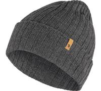 Fjällräven Unisex Hut Byron Thin