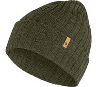 Fjällräven Unisex Hut Byron Thin
