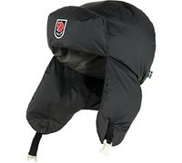 Fjällräven Unisex Hut Expedition Down Heater