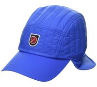 Fjällräven Unisex Hut Expedition Lätt