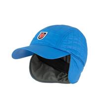 Fjällräven Unisex Hut Expedition Lätt