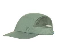 Fjällräven Unisex Hut Fjallraven, Abisko Mesh Cap