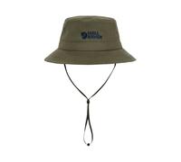 Fjällräven Vardag Bucket Hat Hut Sonnenhut laurel green Größe L/XL Farbgruppe grün grün Damen