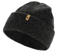 Fjällräven Kaitum Beanie dark grey (030) OneSize