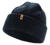 Fjällräven Unisex Kaitum Mütze, Dark Navy, One Size