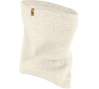 Fjällräven Kaitum Neck Gaiter chalk white (113) OneSize