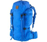 Fjällräven Unisex Kajka 55 Wanderrucksack, UN Blue, M/L