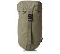 Fjällräven Unisex Kajka Seitentasche, Green, One Size