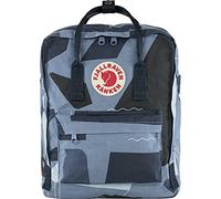 Fjällräven Unisex Kånken Art Sports backpack (1er Pack)