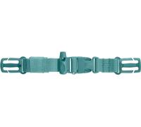 Fjällräven Kånken Chest Strap / Kånken Chest Strap Sky Blue ONESIZE
