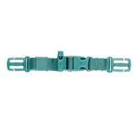 Fjällräven Kånken Chest Strap / Kånken Chest Strap Sky Blue ONESIZE