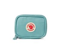 Fjällräven - Kånken Card Wallet - Geldbeutel, Gr. One Size, blau (SkyBlue)