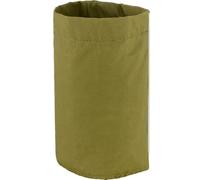Fjällräven Unisex Kånken Flaschentasche, Foliage Green, One Size