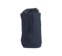 Fjällräven Unisex Kånken Flaschentasche, Navy, One Size