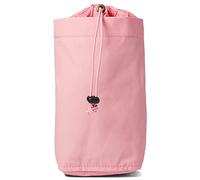 Fjällräven Flaschenhalter Kånken Bottle Pocket 1 l Rosa